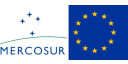 Mercosur-UE