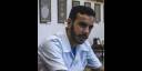 Tarek Alhasan