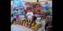 ExpoHolguín