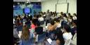 Educadores cubanos