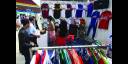 La 1ra. Feria Internacional del Deporte de La Habana