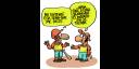 Serie en cifras