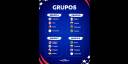 Grupos
