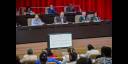 Diputados cubanos continúan debates en comisiones permanentes de trabajo de la ANPP