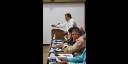 Diputados cubanos continúan debates en comisiones permanentes de trabajo de la ANPP