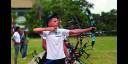 Los Campeonatos Nacionales Juveniles