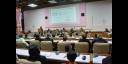 Diputados cubanos continúan debates en comisiones permanentes de trabajo de la ANPP