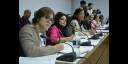 Comisión de Atención a la Juventud, la Niñez y la igualdad de Derechos de la Mujer