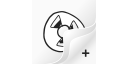 FlipaClip Create 2D Animation