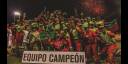 Las Tunas