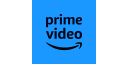 Amazon Prime Video