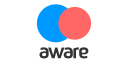 Aware Mindfulness & Wellbeing