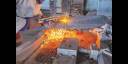 La industria sideromecánica
