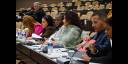 Diputados cubanos continúan debates en comisiones permanentes de trabajo de la ANPP
