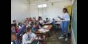 Educadores cubanos