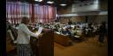 Diputados cubanos continúan debates en comisiones permanentes del Parlamento