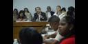 Comisión de Atención a la Juventud, la Niñez y la igualdad de Derechos de la Mujer