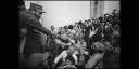 El triunfo de la Revolución, con Fidel al frente