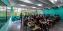 Educadores cubanos