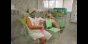 El Programa de Atención Materno Infantil es una prioridad. 