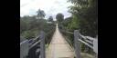 Puente Hormiguero