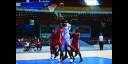 La Liga Superior de Baloncesto (LSB)