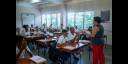 Educadores cubanos