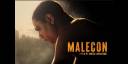 Malecón