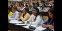 Diputados cubanos continúan debates en comisiones permanentes de trabajo de la ANPP