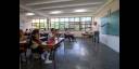 Educadores cubanos
