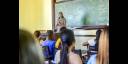 Educadores cubanos