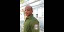 l 1er. Oficial Robert Yunior Vega Acosta