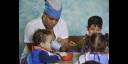 Educadores cubanos