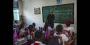 Educadores cubanos