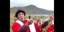 Las comunidades indígenas en Ozogoche