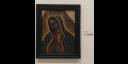 ¿Arte mexicano en Museo Nacional de Cuba?