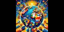 Un mundo diverso