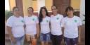 La directiva de la filial espirituana de la ACPDI diseña acciones sistemáticas