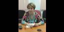 La actividad científica que se desarrolla en la Educación Superior trabaja en función del desarrollo de nuestro país, comentó la directora general de investigación y posgrado del MES. 