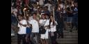 Marcha de las Antorchas