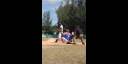 Duelos entre Campechuela y Holguín