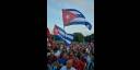 Caravana de la Libertad