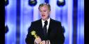 Christopher Nolan
