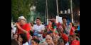 La Caravana de la Libertad