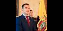 Conflicto armado interno en Ecuador