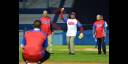  Tony Oliva