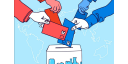Elecciones