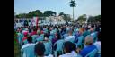 Caravana de la Libertad