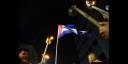Marcha de las Antorchas