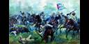 Guerras de independencia